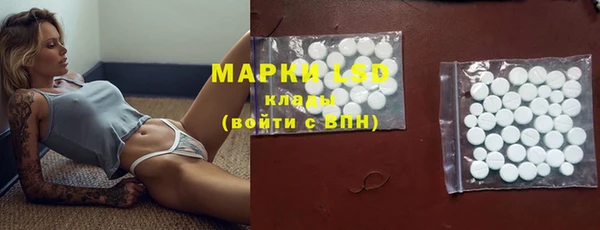 ПСИЛОЦИБИНОВЫЕ ГРИБЫ Армянск