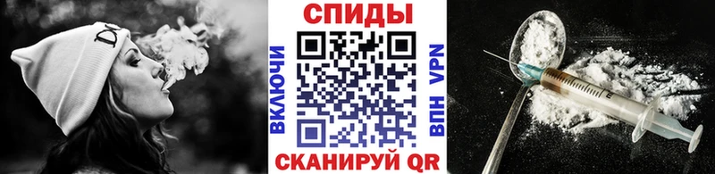 omg ССЫЛКА  Олонец  Первитин Декстрометамфетамин 99.9% 